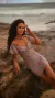 Vestido Bloom