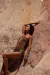 Body Animale - comprar online