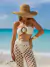 Biquini Essence - comprar online