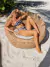 Biquini Hot Pants Sunrise - comprar online