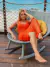 Vestido Tricot Essence - comprar online