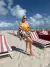 Kimono Sunrise - loja online