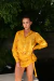 Camisa Shanti - comprar online