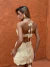 Vestido Versace - Feline