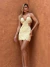 Vestido Versace - loja online