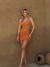 Vestido Versace - loja online