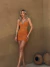 Imagem do Vestido Versace