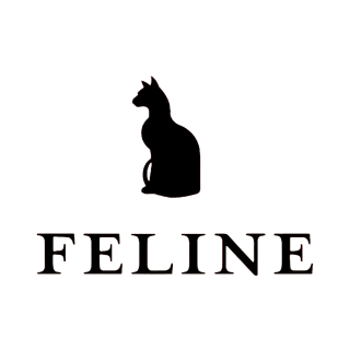 Feline