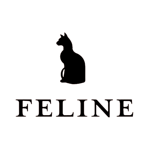 Feline