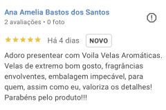 Ana Maria Bastos 