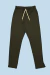 Napoli pantalón Militar - tienda online