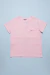 Paris chaqueta rosa - tienda online