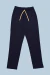 Paris pantalón azul - AMBOS CHIALPI