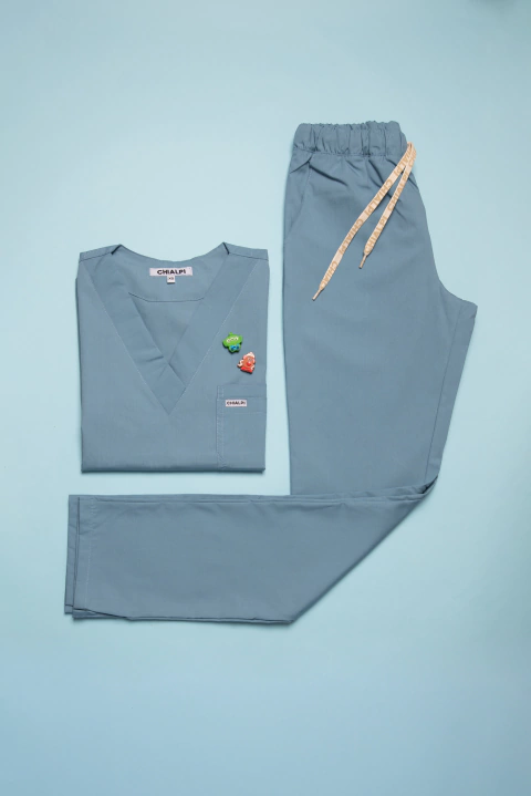 Venecia pantalón aero