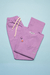 Venecia chaqueta violeta