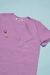Venecia chaqueta violeta - comprar online