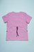 Venecia chaqueta violeta con uva - AMBOS CHIALPI