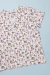 Chaqueta estampada Medical Toy Story