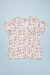 Chaqueta estampada Winnie pooh - AMBOS CHIALPI