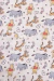 Chaqueta estampada Winnie pooh en internet