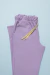 Madrid chaqueta Lila - tienda online