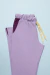 Madrid pantalón Lila con uva - tienda online