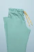 Madrid chaqueta verde clínica - tienda online