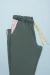 Madrid pantalón oliva con rosa - tienda online