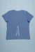 Venecia chaqueta celeste Greys con celeste bb en internet