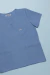 Venecia chaqueta celeste Greys - comprar online