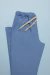 Venecia chaqueta celeste Greys - tienda online