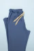 Madrid chaqueta Aero lisa - tienda online