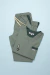 Madrid pantalón oliva con verde ingles