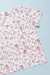 Chaqueta estampada - Odonto Dentista