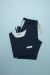 Roma chaqueta Azul con celeste - comprar online