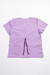 Praga Chaqueta Violeta con Uva en internet