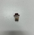 PRENDEDOR DE AMBO - Woody Toy Story - comprar online