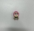 PRENDEDOR DE AMBO - Buzz Lightyear - comprar online