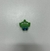 PRENDEDOR DE AMBO - Marcianos Toy Story - comprar online
