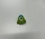 PRENDEDOR DE AMBO - Mike Wazowski Monster Inc. - comprar online