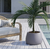 MACETA BATEA 50 - Yoko Deco Garden
