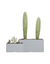 COMBO JARDINERA - tienda online