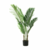 PALMERA ARECA 1,80 CM artificial - comprar online