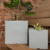 Maceta Cubo rotomoldeado. 30x30. - tienda online