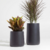 COMBO MILAN - comprar online