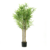 PLANTA BAMBU 1,50 CM artificial - Yoko Deco Garden