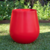 MACETA GOTA 50 rotomoldeado - comprar online