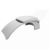 Combo Reposeras confort + Mesa de regalo - comprar online