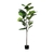 FICUS PANDURATA 1,50 CM artificial en internet