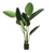 PLANTA STRELITZIA 1.60 CM artificial en internet